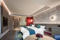 Yihe Hotel