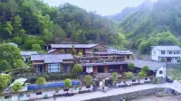 Meet 31 Jian Guesthouse
