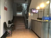 zaihuishou hotel - Inns