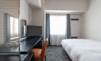 Hotel Vista Ebina