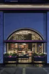 Fauchon Hotel Kyoto - Design Hotels