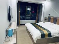 Tanchang Tuyue Hotel