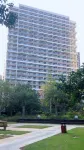 Xilaiyue Full Seaview Apartment (Yangxi Shapa Moon Bay) Hotel in zona Shaba Bay