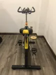 GreenTree Hotel (Yangxin Lianhuahu) - Træningscentre