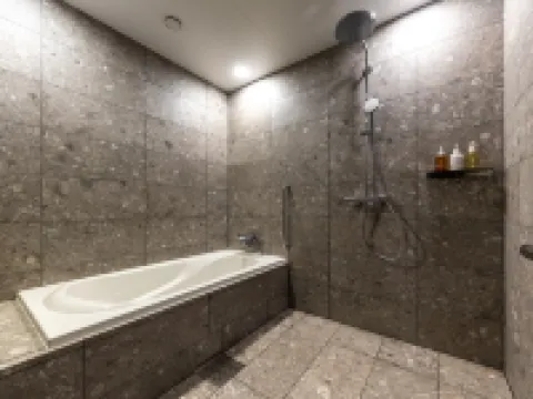 โรงแรมโซลาริอา นิชิเทสซึ ซัปโปโร โรงแรมในซัปโปโร