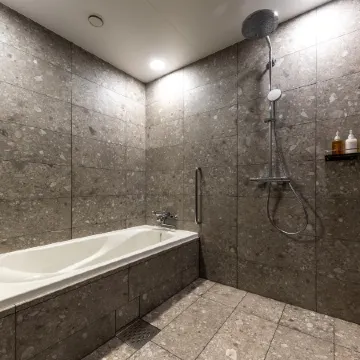 Solaria Nishitetsu Hotel Sapporo