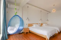 Gouqi Shengshan Island Yingrigge Homestay - 2 stjerner