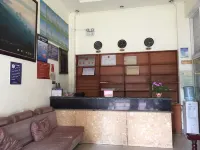 Jiangcheng Longfa Hotel