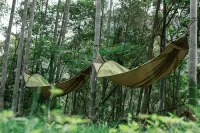 Zhangjiajie mountain clause home stay facility