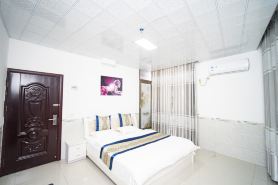 Hongchun Hotel