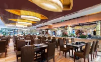 Xindongfang Hotel Hotels in Anqiu