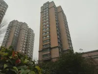 Puyang Meet Homestay