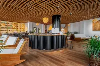 Chu Xiong Ichigo Ichie Inn