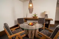 Nizuc Resort & Spa Hôtels à : Cancún