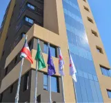 Swiss-Belinn Sharq, Kuwait