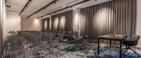 Monograph Freedom Square Hotels in Tbilisi
