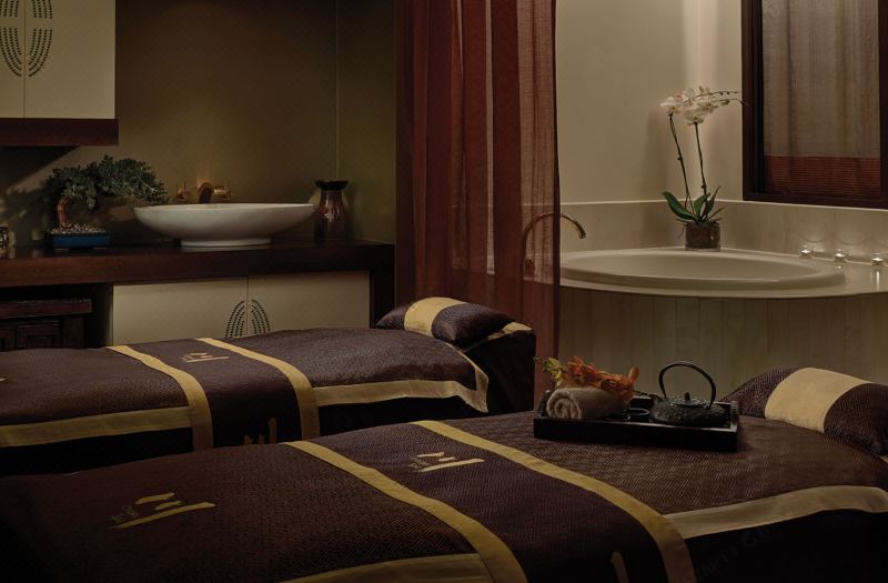 The Langham Melbourne photo 5