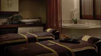 The Langham Melbourne - spa