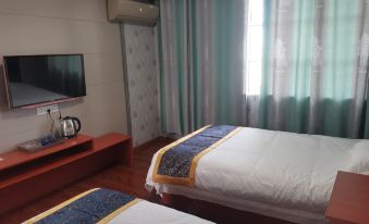 Grand Hotel Puland