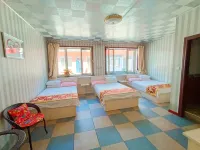 Longteng Hotel