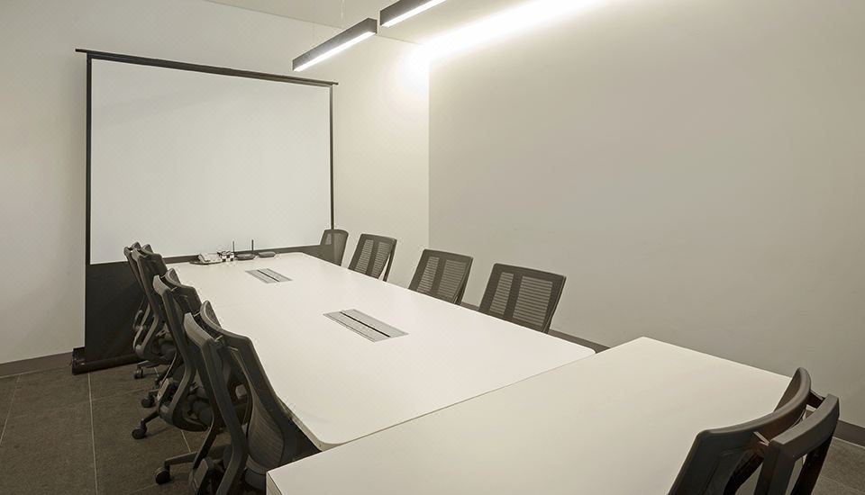 그랜드 시티 호텔 창원 이미지