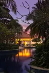 Banyan Tree Sanya - 5-Star