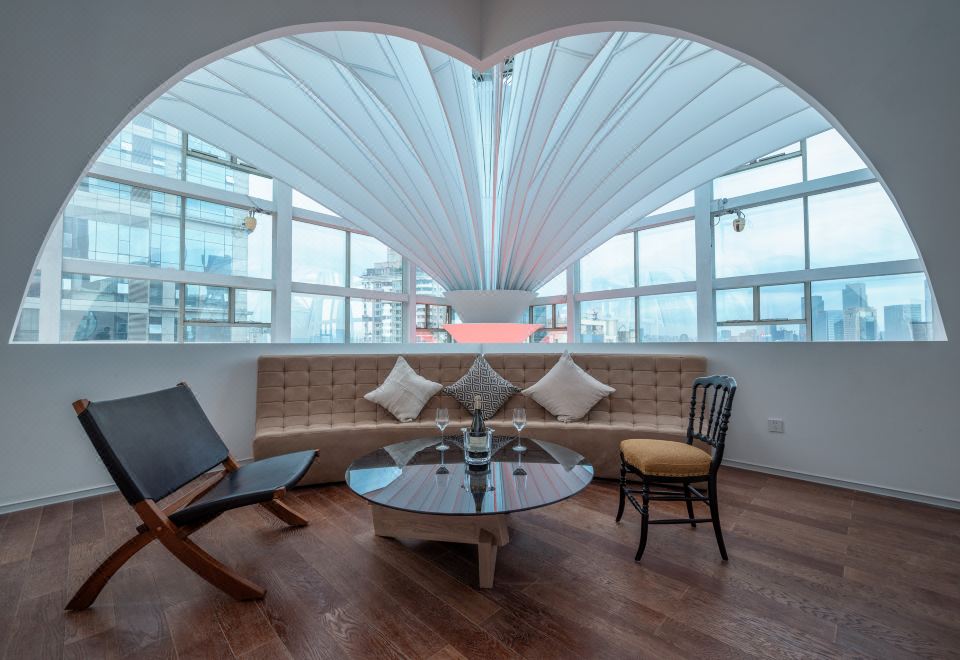 3. 아스페라 고지대..