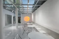 Yue yang H.myway Dream hotel