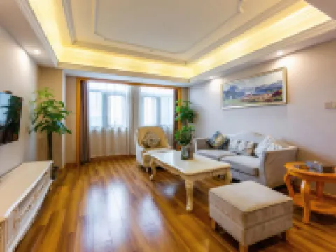 Tongluowan Hotel Hotels in Chibi