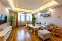 Tongluowan Hotel Các khách sạn ở Chibi