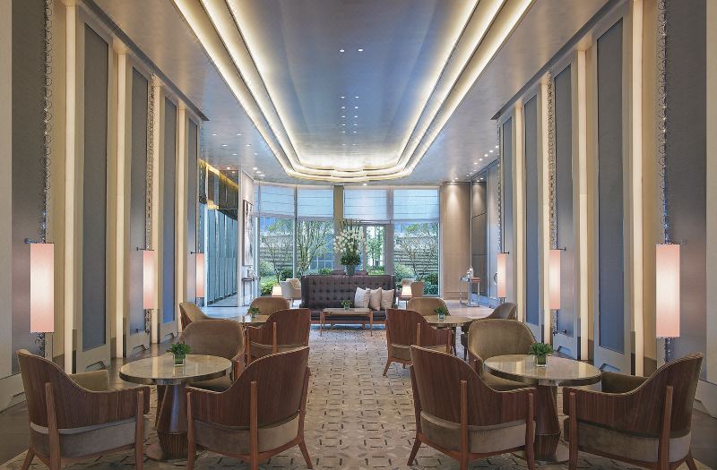 Guiyang Century Hotel photo 4