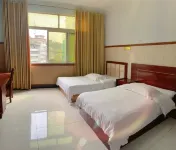 Xianfeng Yuelai Hotel