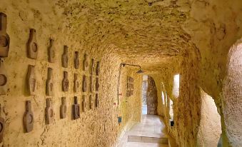 Sea-prince Conference & Resort