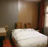 Nanchang Xinghe Hotel - 인 (Inns)