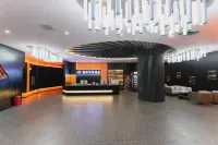 Yuyue Hotel
