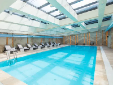 上海虹橋賓館 上海住宿飯店