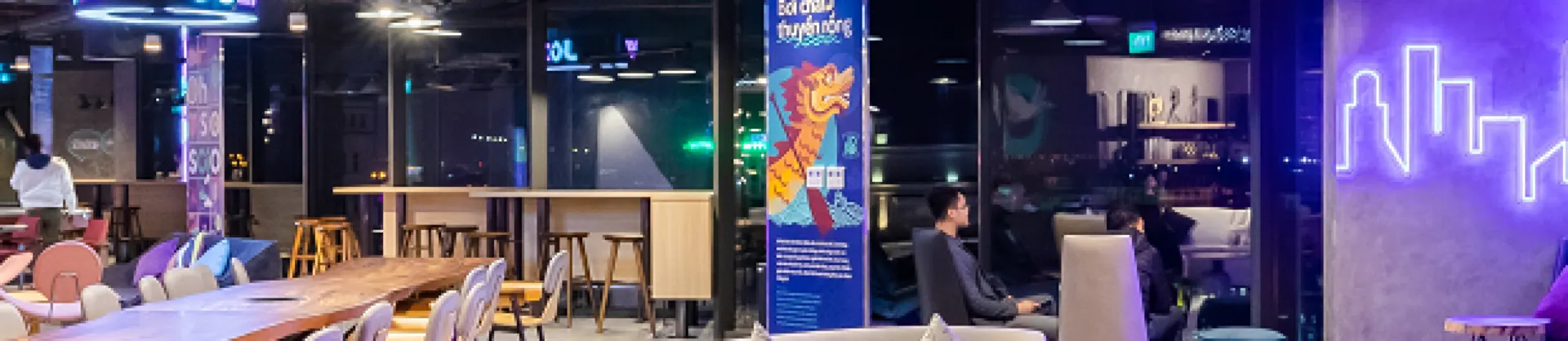 精選4星級飯店