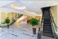 Jiamei hotel