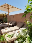 Riad Miral Hotel a Marrakesh