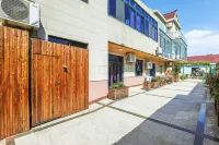 Shanghai Chonghe Garden Farm Stay - Farmhouses