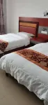jubao Hotel