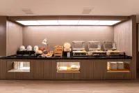 HanTing (ZhangzhouGuoChengVictory East Road Hotel) - 2-Star