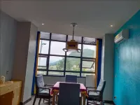 Mengxinge Business Hotel