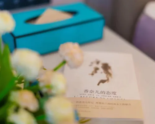 Xana Lite Hotelle (Jiangmen Wuyi University Lihe Plaza） Номера Photos