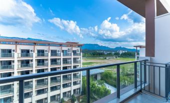 Suitetrails - Shenxianju Yue Resort hotel