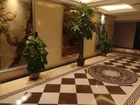 Grandness International Hotel Hotels in Huaihua