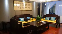 Dachaomen Wine House Inn - 2-Star