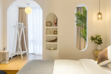 Lango Guesthouse