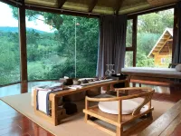 Shaoguan Yuejie Homestay Hotels in Shaoguan