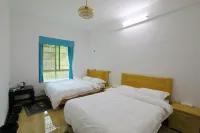 guishan hotel Hotel di Conghua